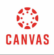  Canvas Help: Spanish
